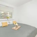 Spacious Family With 3 Bedrooms In By Renters Appartement Gdańsk
