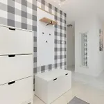 Spacious Family With 3 Bedrooms In By Renters Appartement Gdańsk
