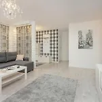 Appartement Spacious Family With 3 Bedrooms In By Renters Gdańsk
