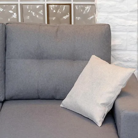 Spacious Family With 3 Bedrooms In By Renters * グダニスク